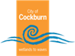 Cityof Cockburn